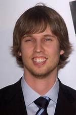 Jon Heder Height