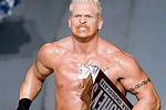 Jon Heidenreich Discusses His "Heidenrape" Angle with Michael Cole and Says It Was Inspired by Vince Mcmahon's Dream