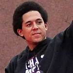 Jon Jay Net Worth