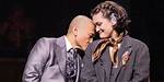 Jon Jon Briones