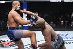 Jon Jones