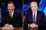 Jon Kimmel
