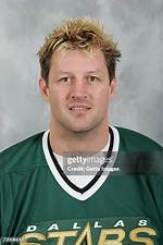 Jon Klemm