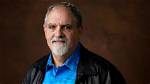 Jon Landau