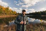 Jon Langston