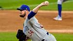 Jon Lester