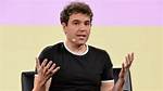 Jon Lovett