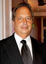 Jon Lovitz Bio (Wiki)