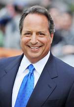 Jon Lovitz Biography