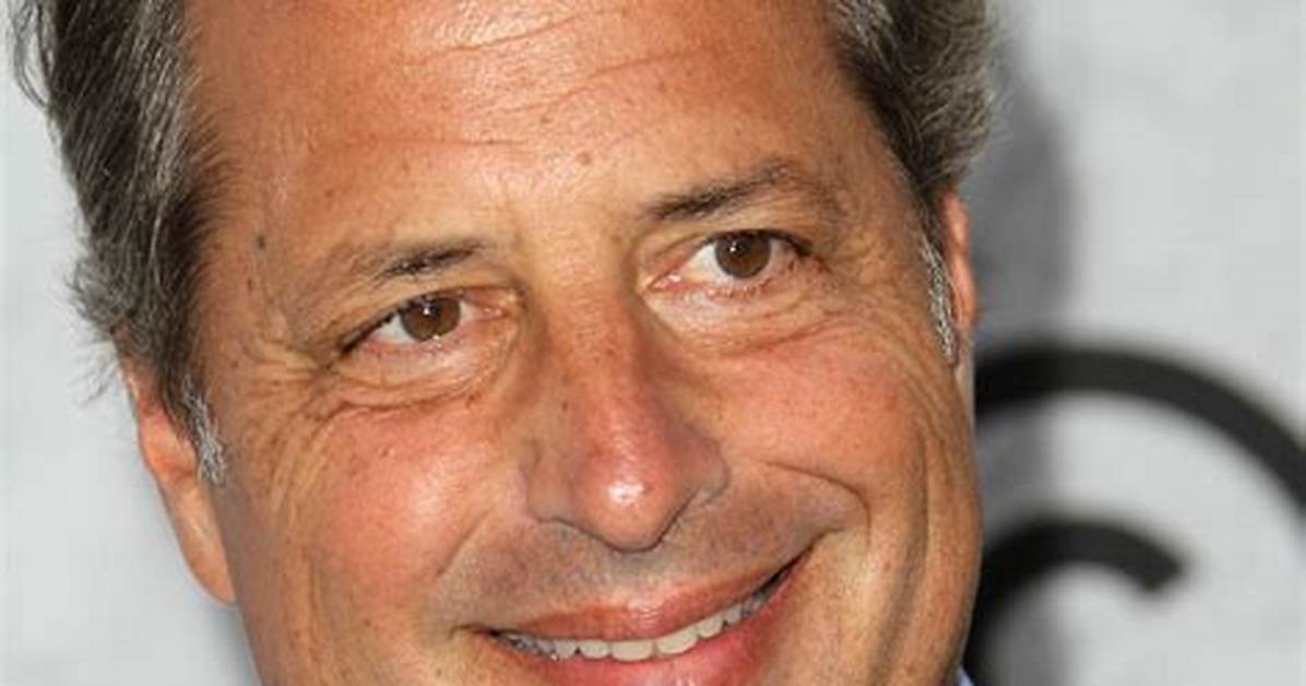 Jon Lovitz