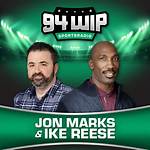 Jon Marks