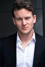 Jon Mclaren