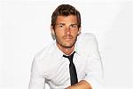 Jon Mclaughlin