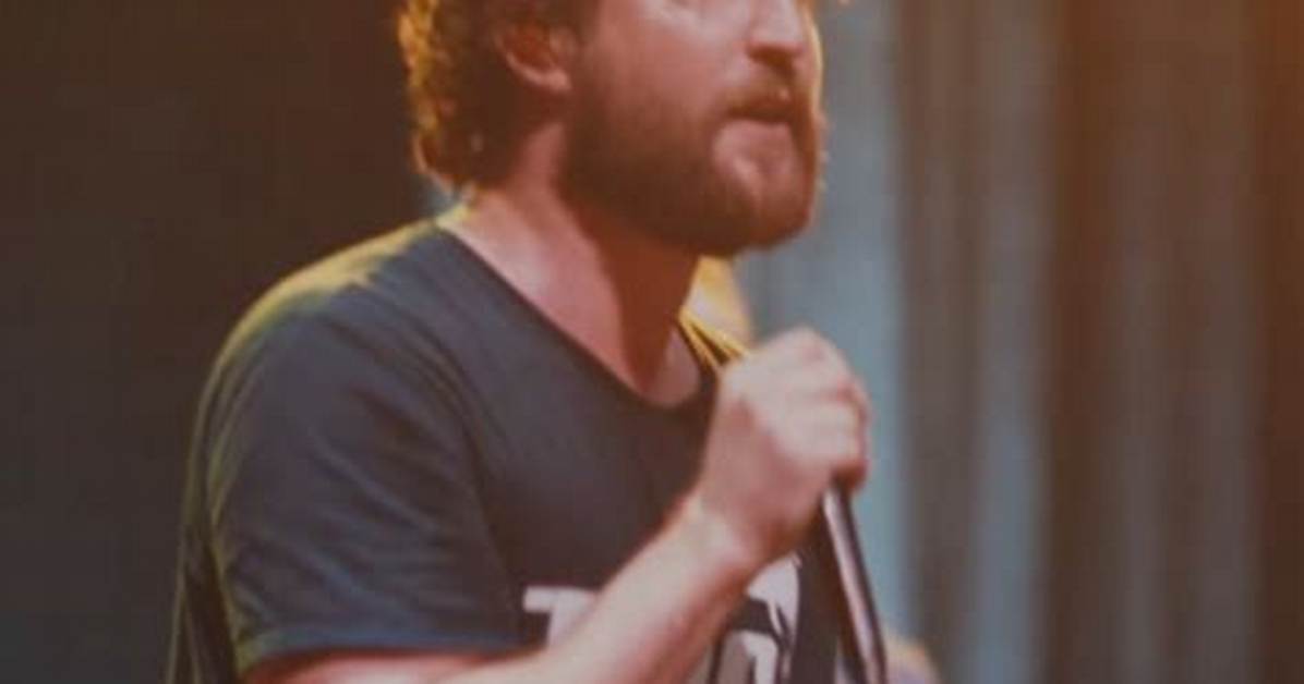 Jon Mess
