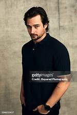 Jon-Michael Ecker