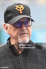 Jon Miller
