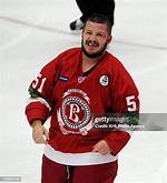 Jon Mirasty