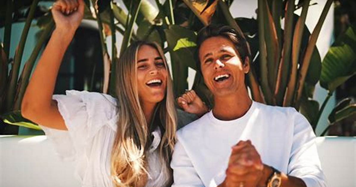 Jon Olsson
