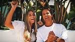 Jon Olsson