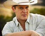 Jon Pardi