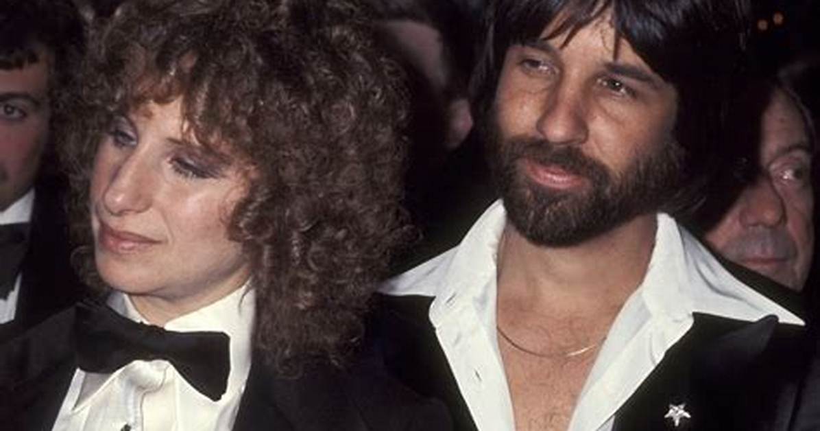 Jon Peters
