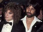 Jon Peters