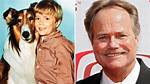 Jon Provost