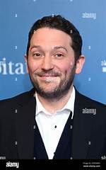 Jon Richardson