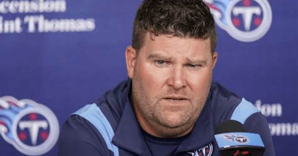 Jon Robinson
