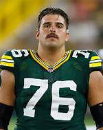 Jon Runyan