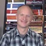 Jon Schmidt Net Worth