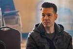 Jon Seda