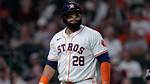 Jon Singleton Salary & Contract