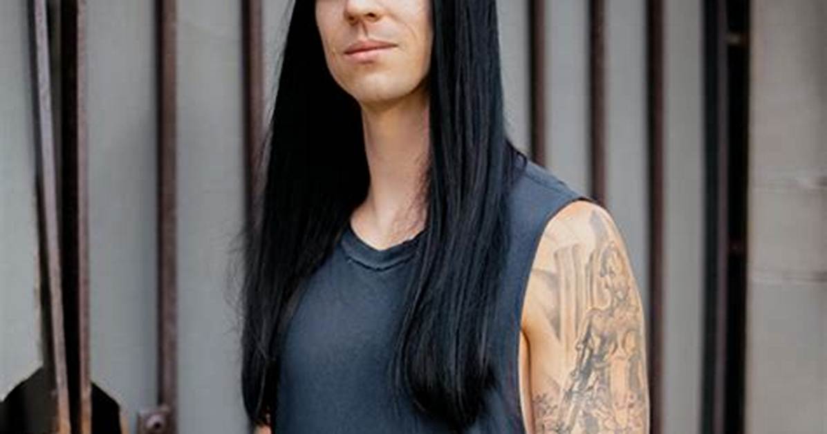 Jon Siren