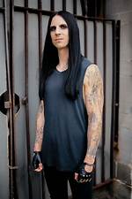 Jon Siren