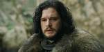 Jon Snow
