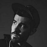 Jon Stamm