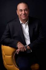 Jon Taffer Bio (Wiki)