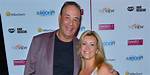 Jon Taffer Net Worth, Bio, Career, Married, Age, Height, Facts