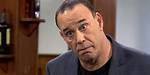 Jon Taffer