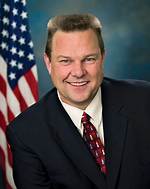 Jon Tester