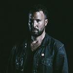 Jon Theodore