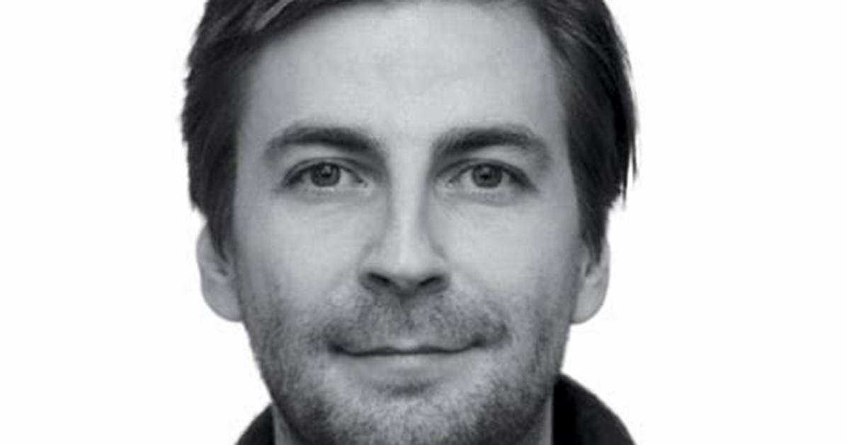 Jon Watts