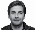 Jon Watts