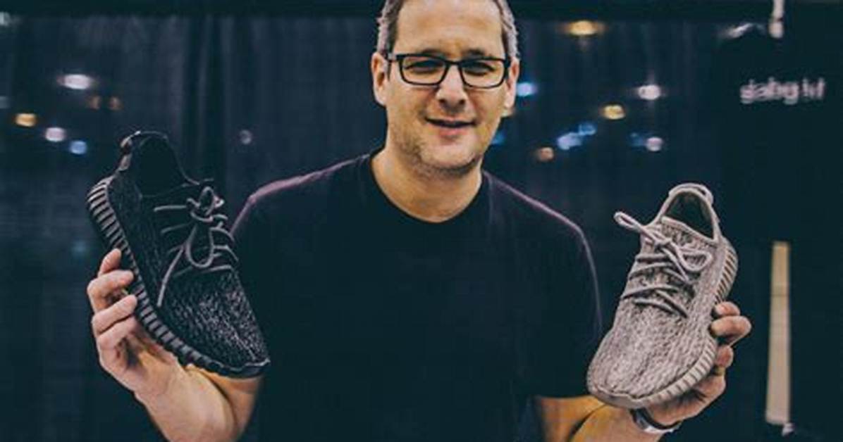 Jon Wexler