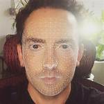 Jonah Frank King – Celebsgraphy