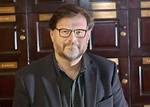 Jonah Goldberg