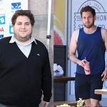 Jonah Hill
