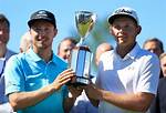 Jonas Blixt