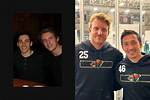 Jonas Brodin